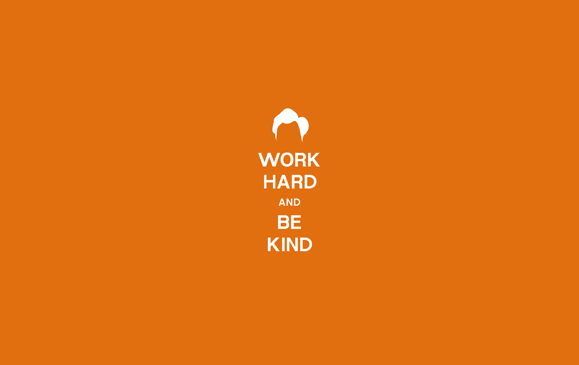 Be kind обои. Be kind обои серые. Международный день счастья рисунок Минимализм. 16 9 Be kind to yourself Wallpaper. Be kind слова